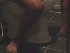 Oh, servipor no cómo quieres tener sexo