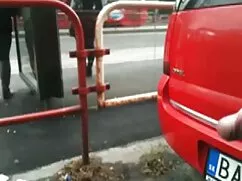 Menta. peliculas online xxx