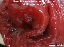 Un entrenador al que le encanta trabajar con mujeres. petarďas