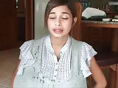 Ve A violaciones reales xxx Cazar.