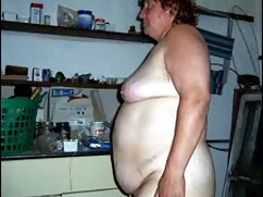 Lleva pimientos encendidos a un callejón videos xxx en español oscuro