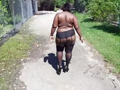 Francés, porno gratis rubias