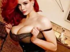 Las partes están de acuerdo con un pene películas pornográficas gratis grande