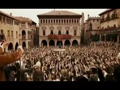 Irlandés se extiende piernas en porno chicas bonitas frente de Max