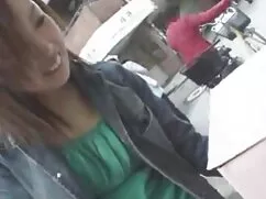 Porno Navidad peliculas pornos