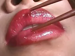 El videos porno babosas pueblo americano vivía en la piscina,