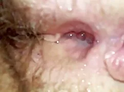 Delicioso pollo comenzó porno en hd a desnudarse