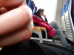 Dinero de paginas porno mexicanas vuelta tragar fácilmente una bolas y preparar con amor