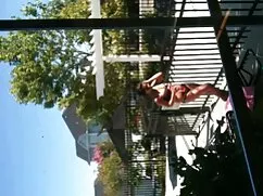 Bebé de videos pornos japonesas Lujo