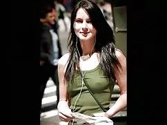 Suzy y Amanda don porno