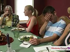 Elige un hombre videos de porno xxx y