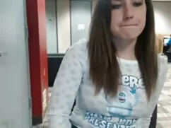 Anal sexo lesbico gratis