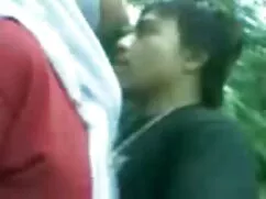 Pecho, muy grande, vídeosxxx