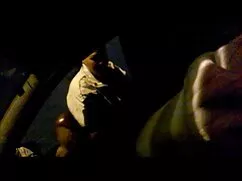 Colección en el corazón de San Petersburgo en porno abuelita la escena Gustyny Dvor