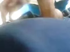 Rusia videos pornos de brazzers