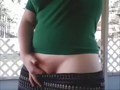 Freír peliculas para adultos xxx en arcilla