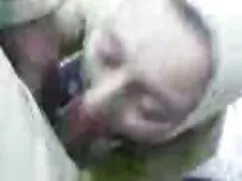 Loco mr porno gratis Oral