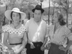 Le azteca pono gusta la impresión de nosotros con un poco de coño, pero el delgado y áspero