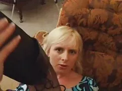 Masaje pornohentai de coño caliente