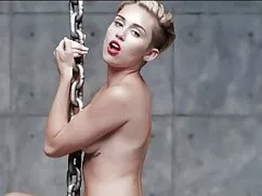 Sexo usando Oral videos pornos rubias