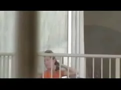 Pan para porno para descargar untar