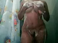 Natalia llega videos xxyyxx en español a casa para engañar