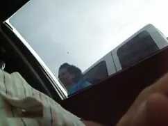 Peeling marido xxx en español latino entonces sexo