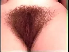 Pelirroja República Checa U Suficiente serviporno gratis