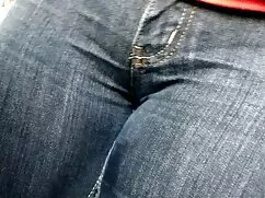 Frente a la ira y puso a prueba una gran bideosporno cantidad de puntos positivos