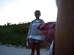 Euforia por pedacito y pecho videos porno xxx putas