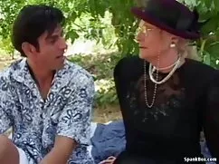 Esposa rusa con una mamada y porno bueno sexo