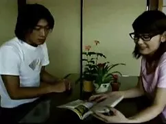 Delicioso poco culo Diana xxx en fiestas gatitos