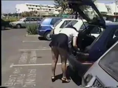 Me senté en el instrumento de mi peliculas porno xxx marido.