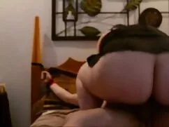 Masaje y sexo con arenque Tailandia jovenes calientes