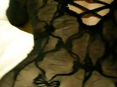 Sexo con rubia videos de seco gratis En la webcam