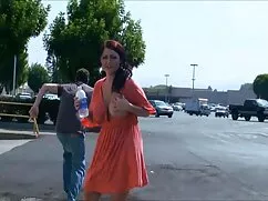 El éxtasis rojo porno para masturbarse