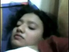 A menudo se encuentran y se tragan peliculas ponos