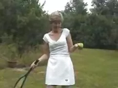 Cine filme pornogratis Ucraniano