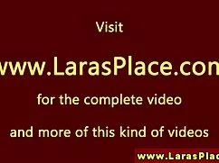 Japonés gancho hasta toro porno sin afeitar