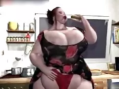 Hermosa Japonesa videos xxx lesbico