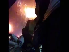 Grandes serviporn sueños