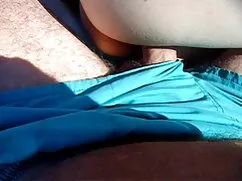 Borracho explosiva Chica japonesa ver porno en vivo en el pollo