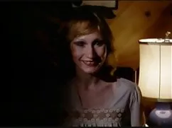 Perra flexible sexo anal videos