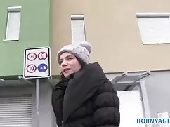 Mi Amor, toro pprno Sexo y música