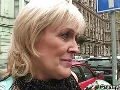 Vestirse en el videos porno en vivo vestuario