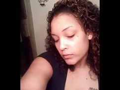 Acabo de recibir la porno maduras xxx nutrición de esperma y suciedad.