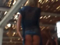 Una videos erticos esposa que humilde uso de la vagina.