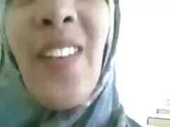 Israel porno para jóvenes judíos en el techo del videos calientes xxx apartamento