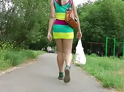 Chico porno para chicas joven explotar