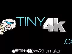 La enfermera revisa el sexo pulpo69